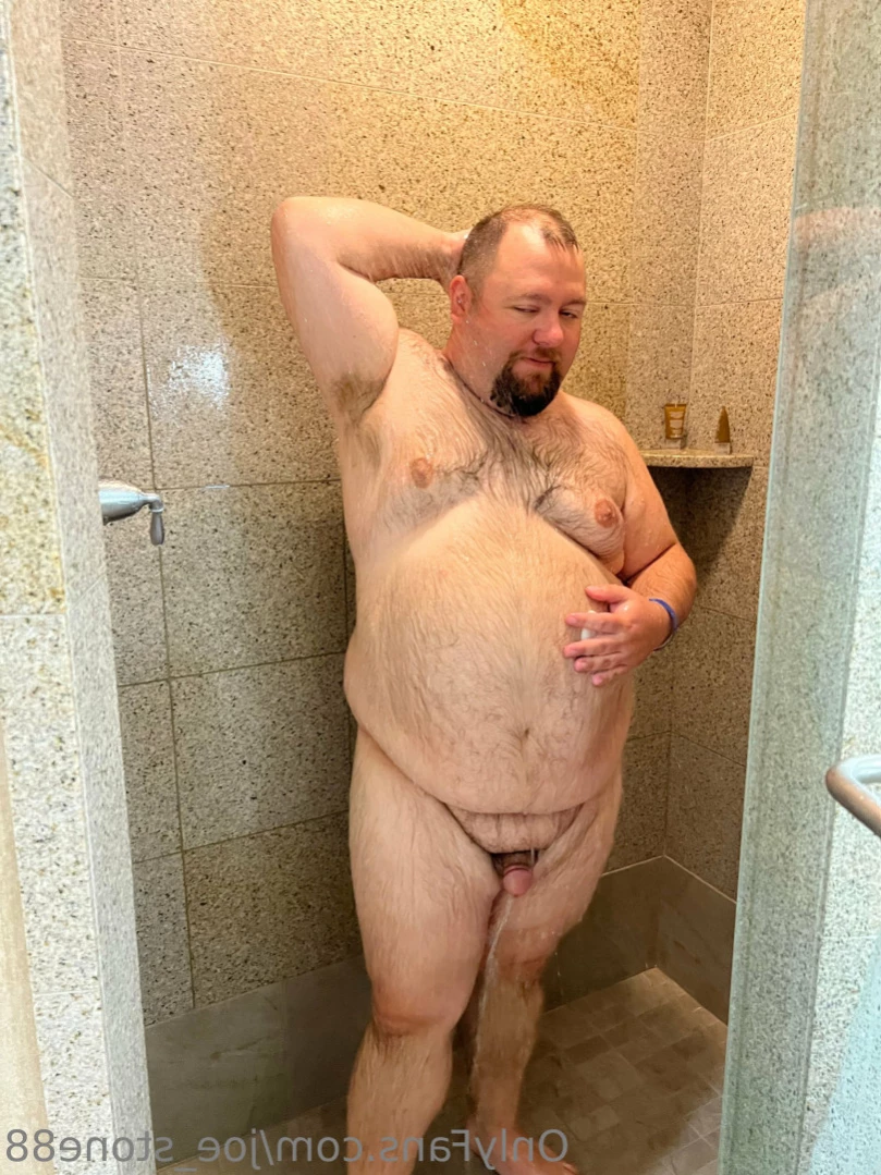 Joe Stone [ joe_stone88 ] Onlyfans leaked photo 15241026 on Hotleaks.tv