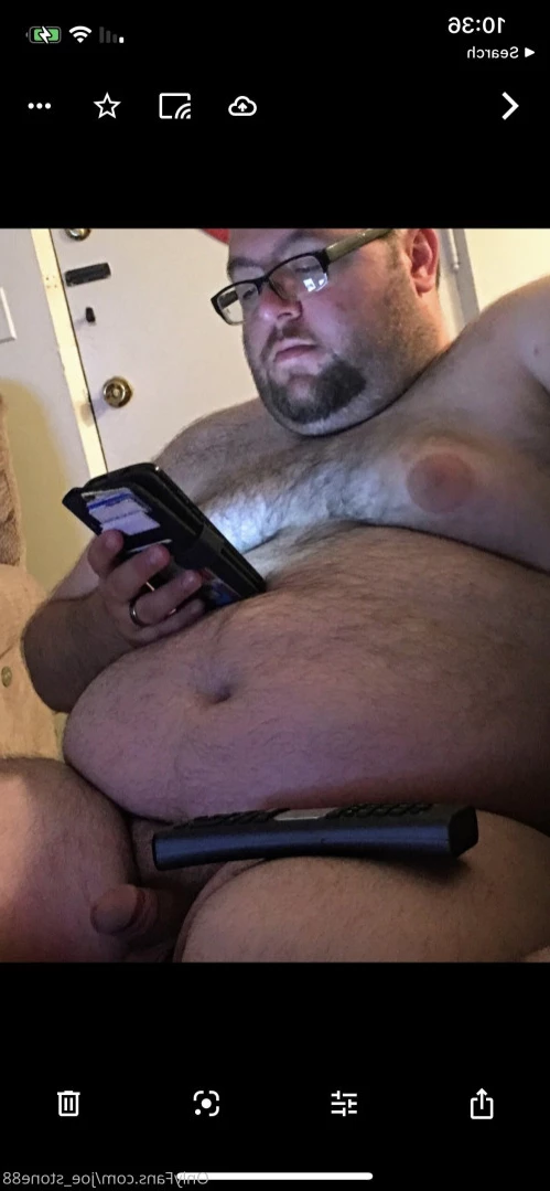 Joe Stone [ joe_stone88 ] Onlyfans leaked photo 15241044 on Hotleaks.tv