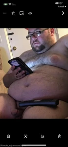15241044