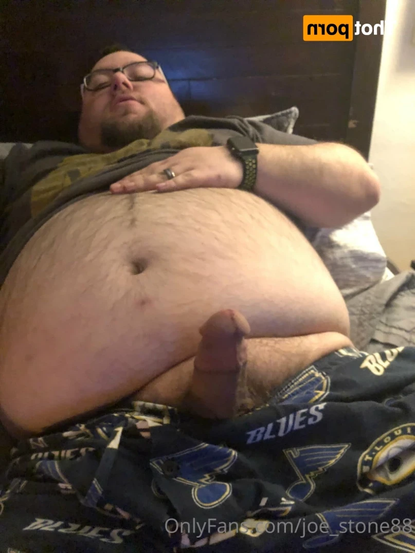 Joe Stone [ joe_stone88 ] Onlyfans leaked photo 15241084 on Hotleaks.tv