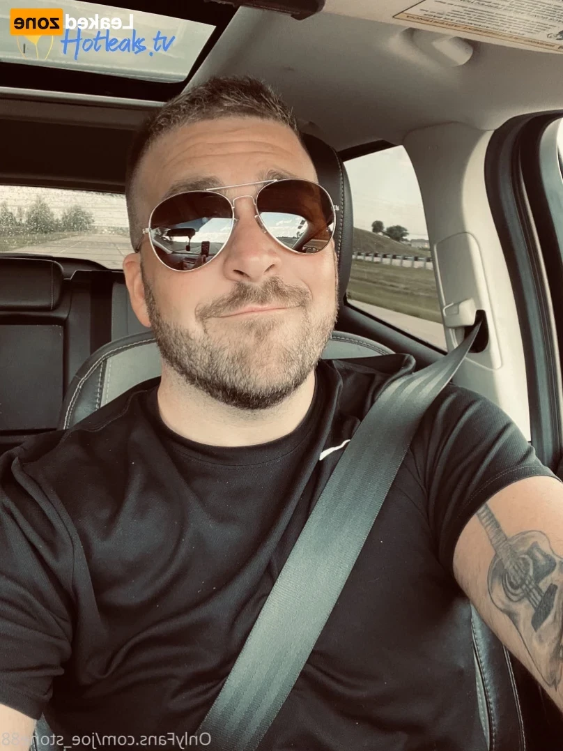 Joe Stone [ joe_stone88 ] Onlyfans leaked photo 15241100 on Hotleaks.tv