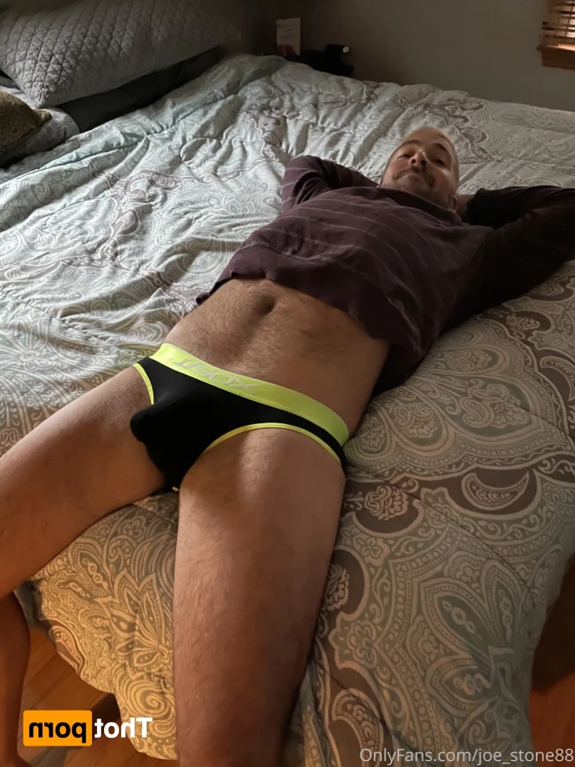 Joe Stone [ joe_stone88 ] Onlyfans leaked photo 15423331 on Hotleaks.tv