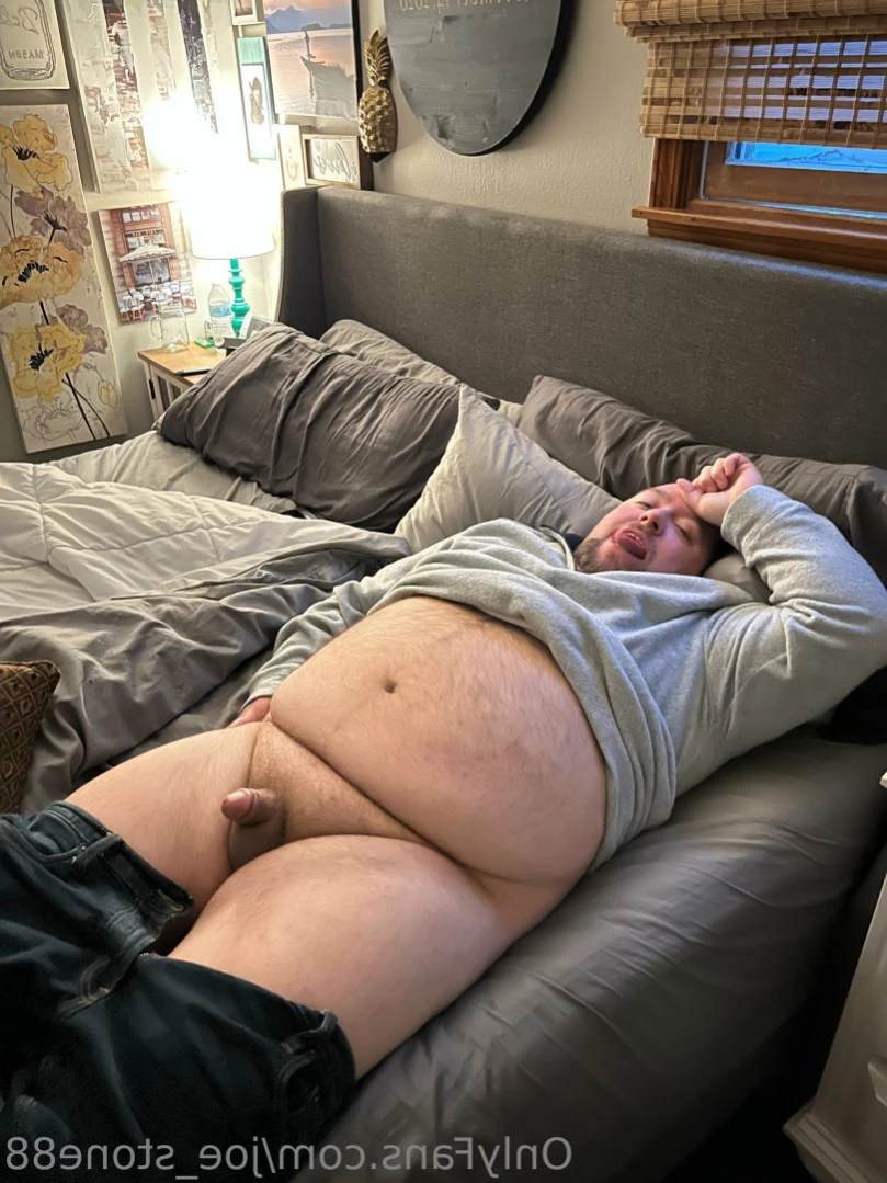 Joe Stone [ joe_stone88 ] Onlyfans leaked photo 15423339 on Hotleaks.tv