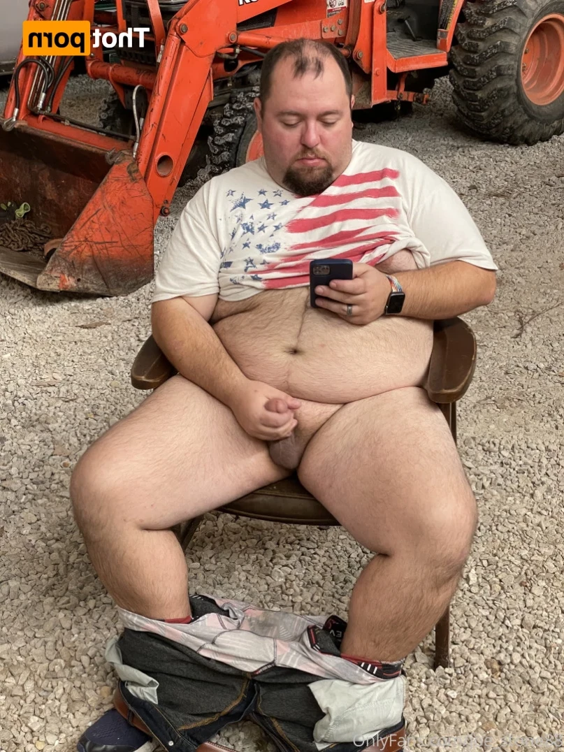 Joe Stone [ joe_stone88 ] Onlyfans leaked photo 15578153 on Hotleaks.tv