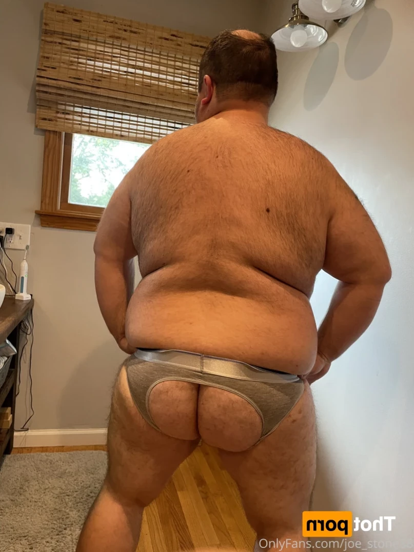 Joe Stone [ joe_stone88 ] Onlyfans leaked photo 15717174 on Hotleaks.tv
