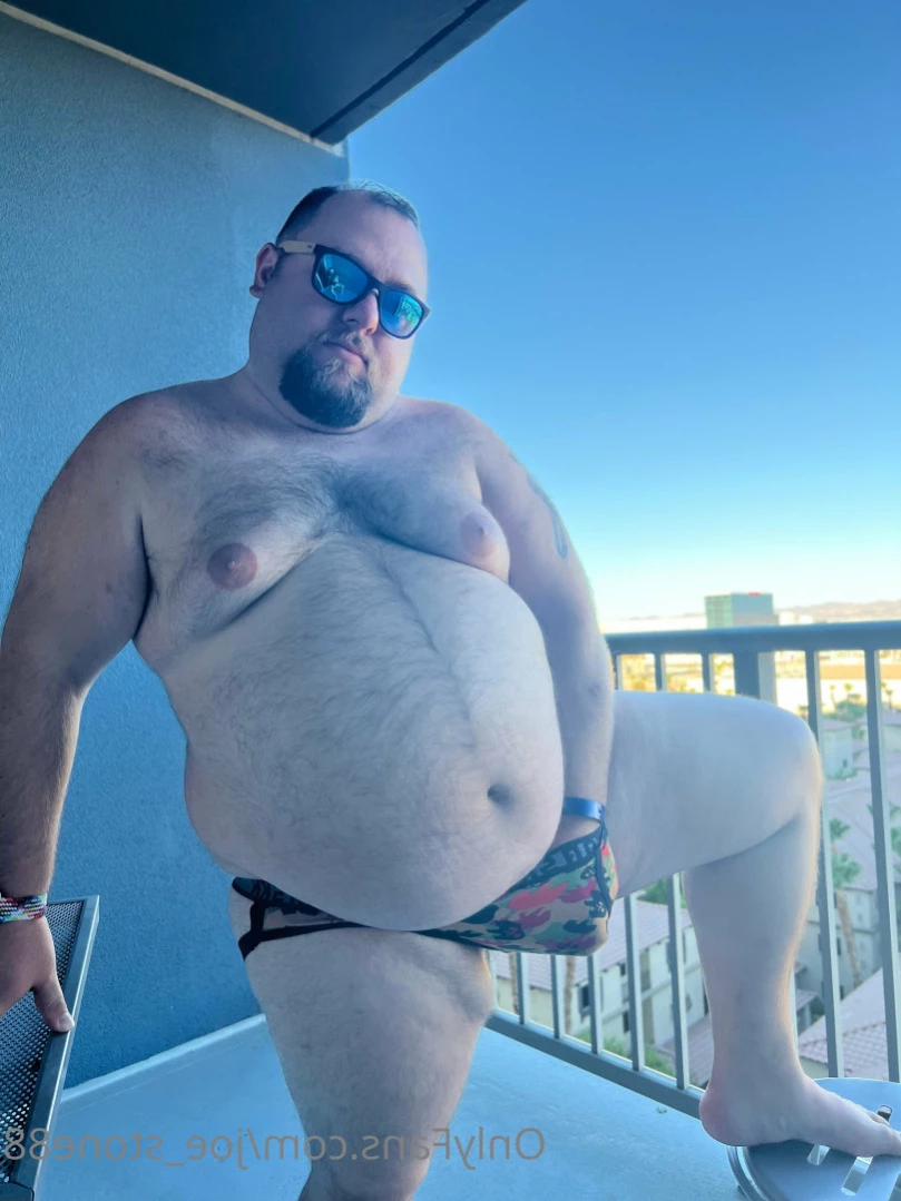 Joe Stone [ joe_stone88 ] Onlyfans leaked photo 15756271 on Hotleaks.tv