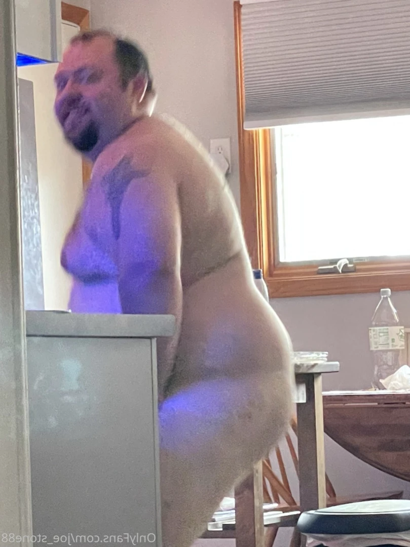 Joe Stone [ joe_stone88 ] Onlyfans leaked photo 15915544 on Hotleaks.tv