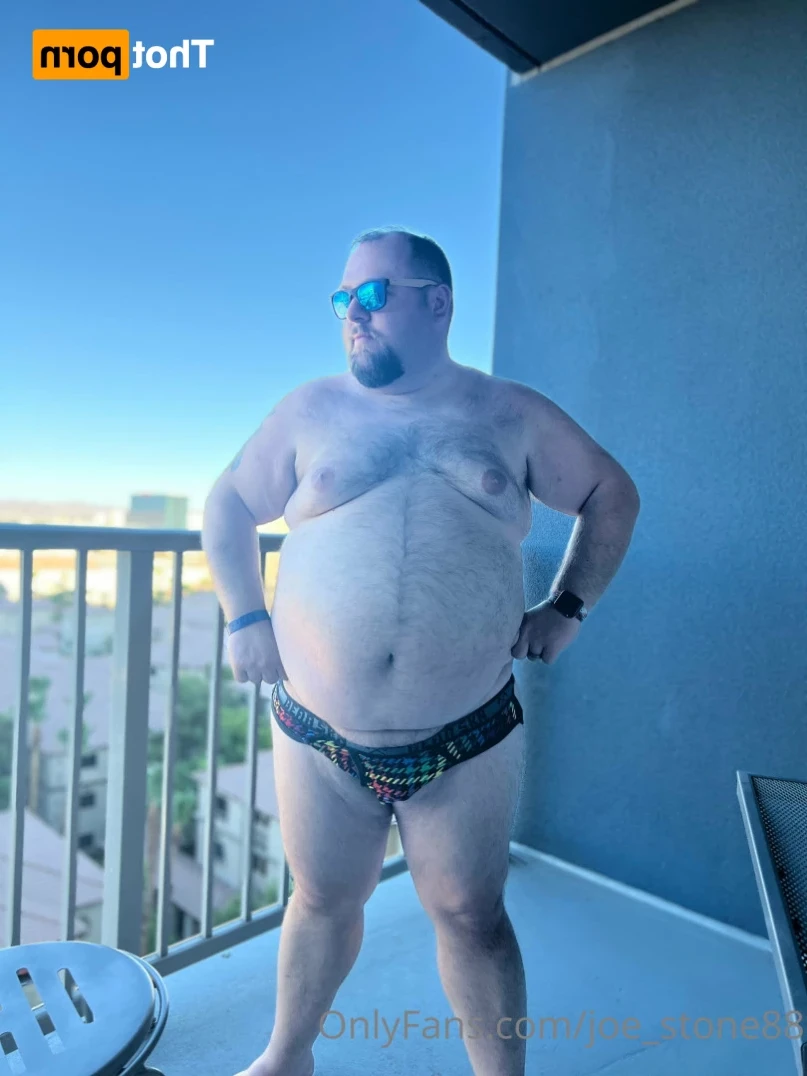 Joe Stone [ joe_stone88 ] Onlyfans leaked photo 15915549 on Hotleaks.tv
