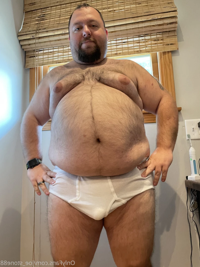 Joe Stone [ joe_stone88 ] Onlyfans leaked photo 15920728 on Hotleaks.tv