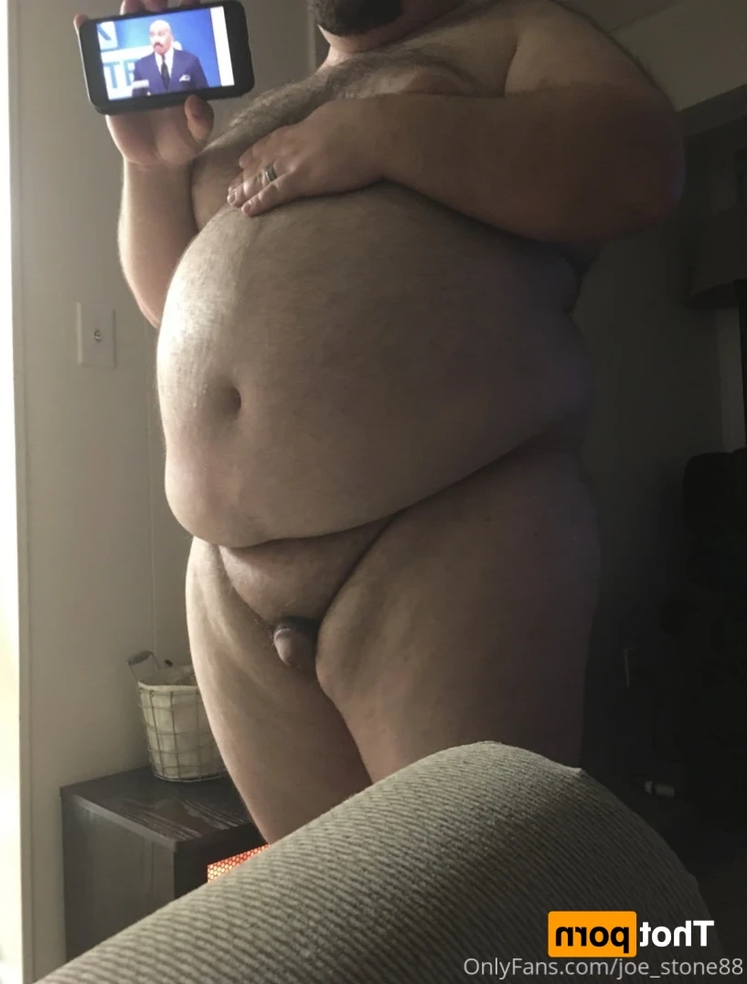 Joe Stone [ joe_stone88 ] Onlyfans leaked photo 15961354 on Hotleaks.tv
