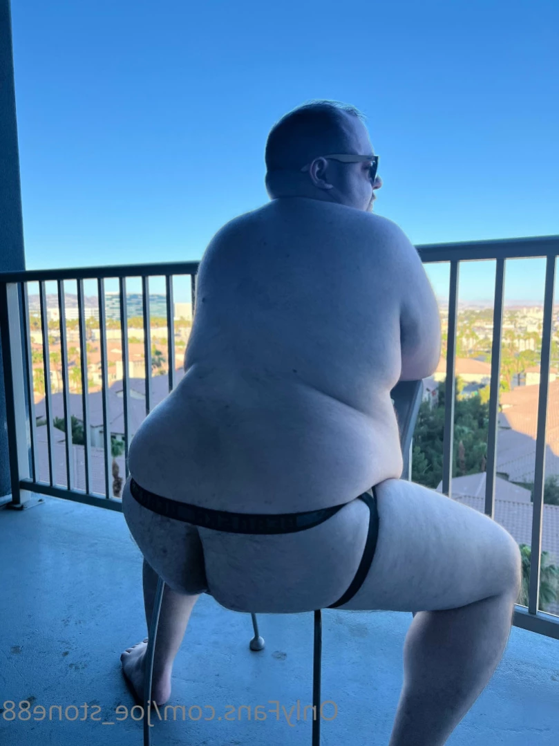 Joe Stone [ joe_stone88 ] Onlyfans leaked photo 15966608 on Hotleaks.tv