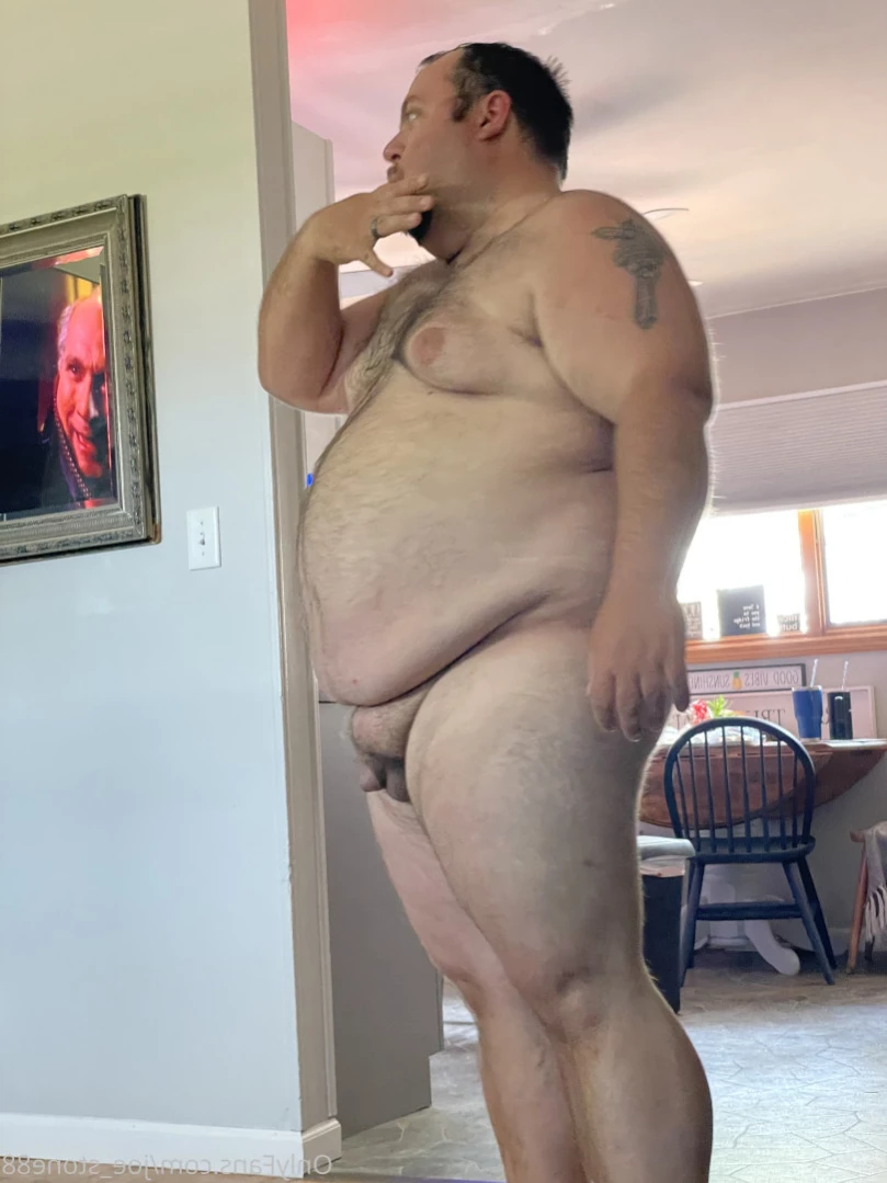 Joe Stone [ joe_stone88 ] Onlyfans leaked photo 15991882 on Hotleaks.tv