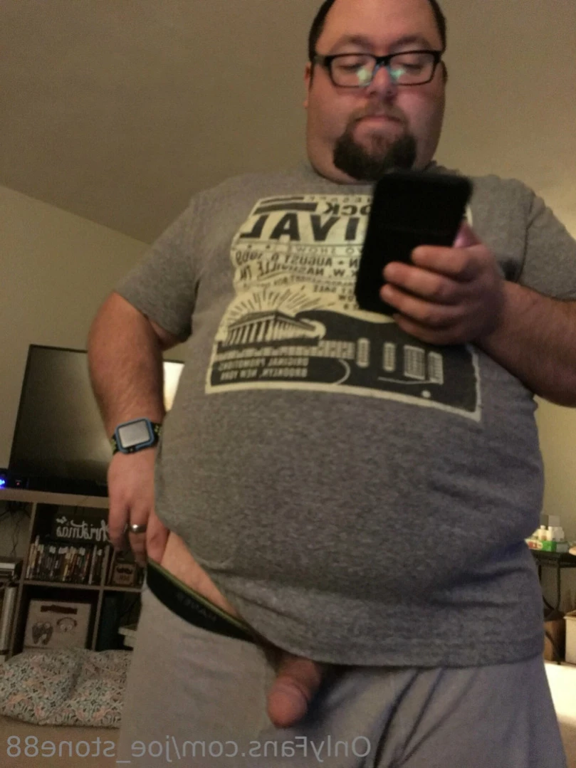 Joe Stone [ joe_stone88 ] Onlyfans leaked photo 16094622 on Hotleaks.tv