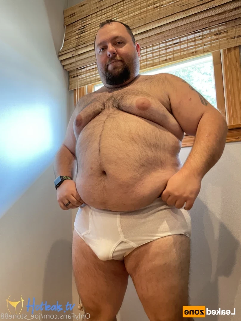 Joe Stone [ joe_stone88 ] Onlyfans leaked photo 16306715 on Hotleaks.tv