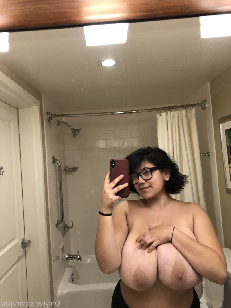 JoKa Photos [ jokaphotos ] Onlyfans leaked photo 2185419 on Hotleaks.tv