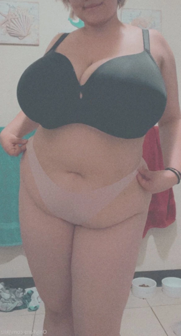 JoKa Photos [ jokaphotos ] Onlyfans leaked photo 2185453 on Hotleaks.tv