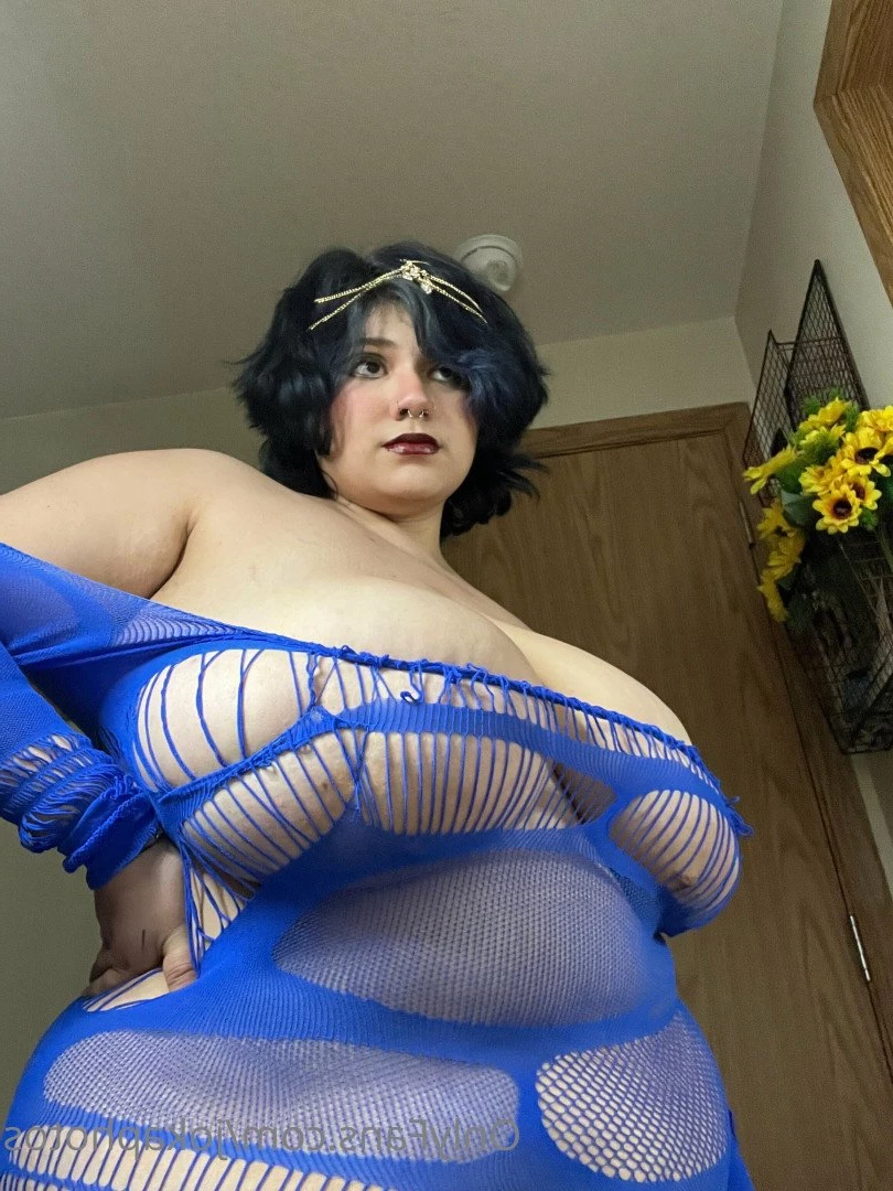 JoKa Photos [ jokaphotos ] Onlyfans leaked photo 2185545 on Hotleaks.tv