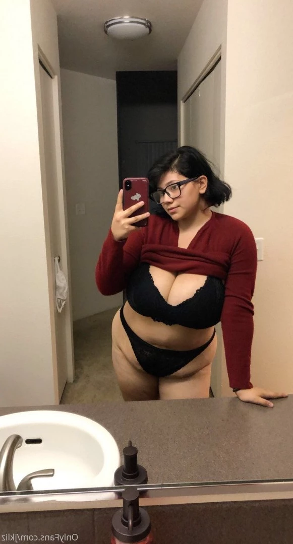 JoKa Photos [ jokaphotos ] Onlyfans leaked photo 2185622 on Hotleaks.tv