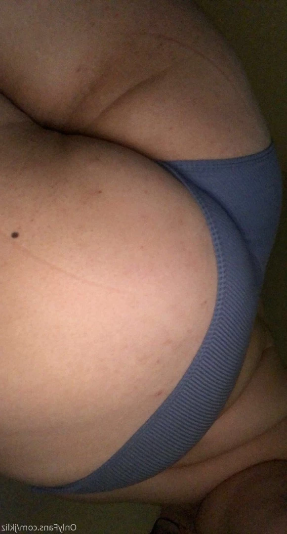 JoKa Photos [ jokaphotos ] Onlyfans leaked photo 2185665 on Hotleaks.tv