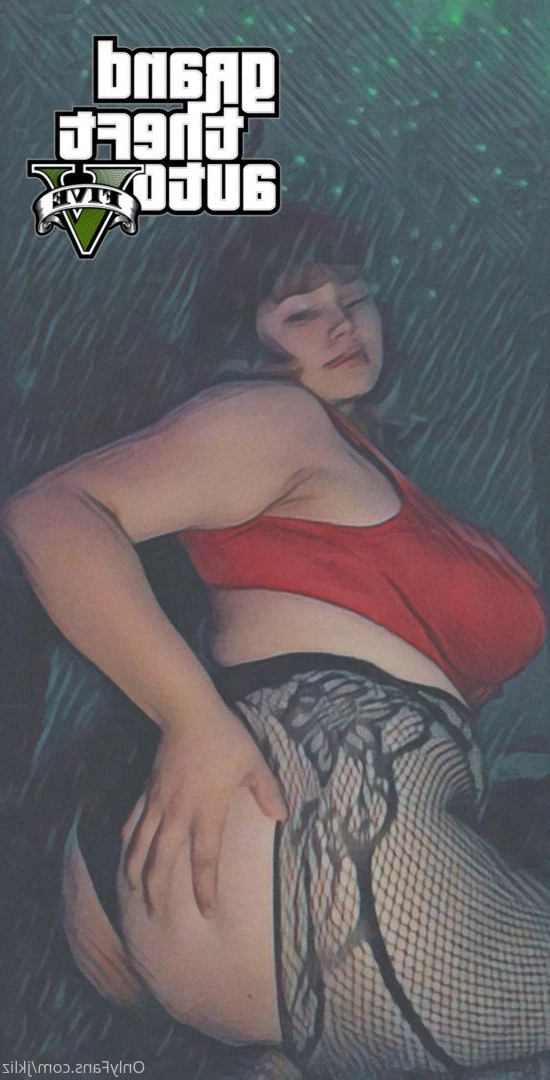 JoKa Photos [ jokaphotos ] Onlyfans leaked photo 2185666 on Hotleaks.tv