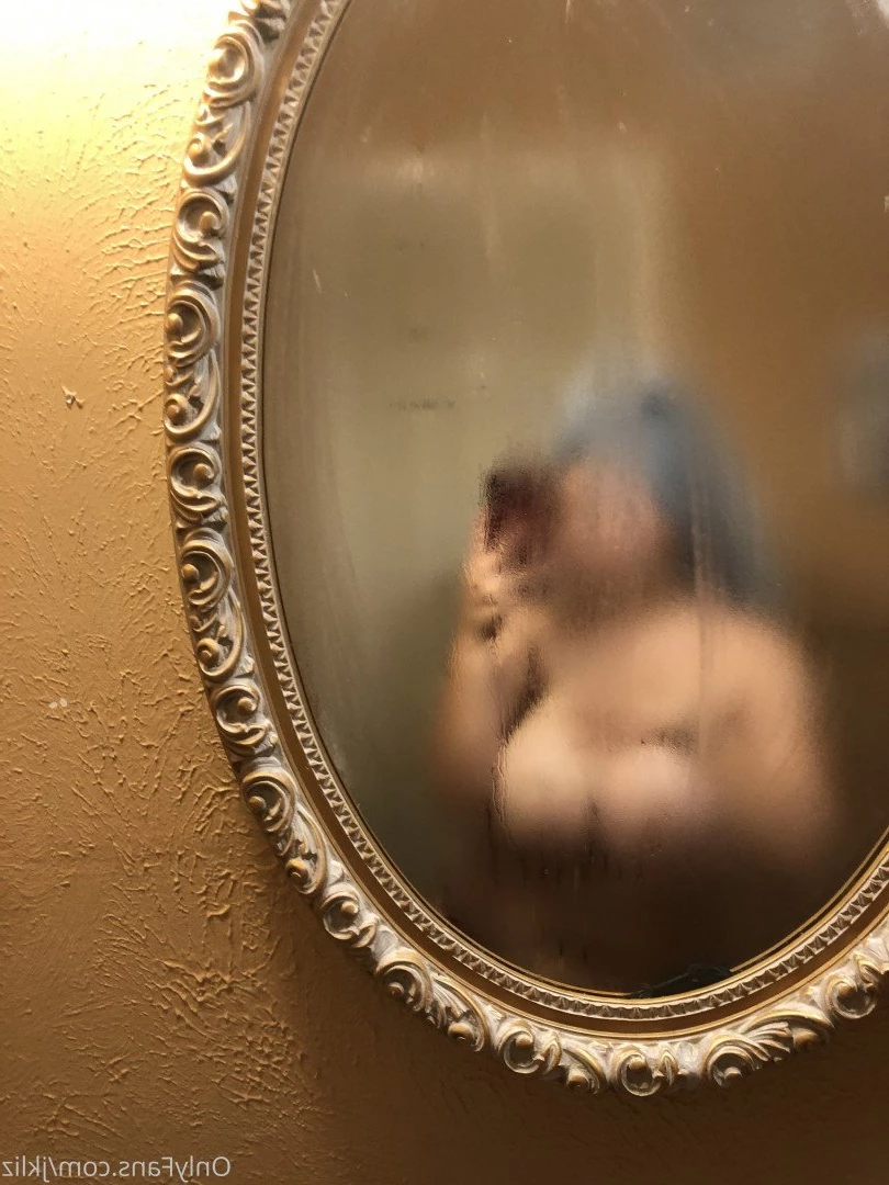 JoKa Photos [ jokaphotos ] Onlyfans leaked photo 2185687 on Hotleaks.tv