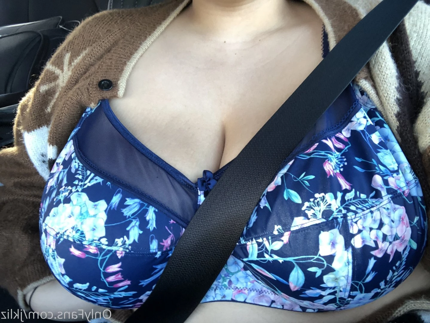 JoKa Photos [ jokaphotos ] Onlyfans leaked photo 2185705 on Hotleaks.tv