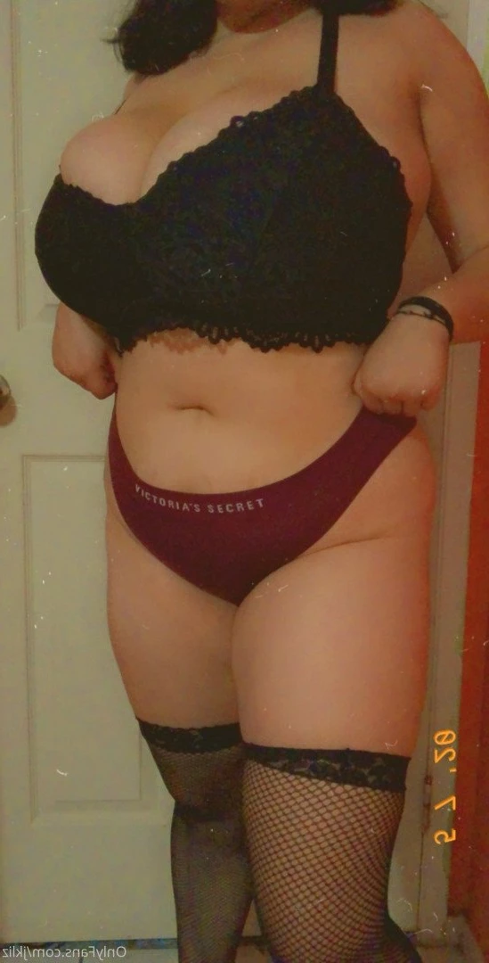 JoKa Photos [ jokaphotos ] Onlyfans leaked photo 2185707 on Hotleaks.tv