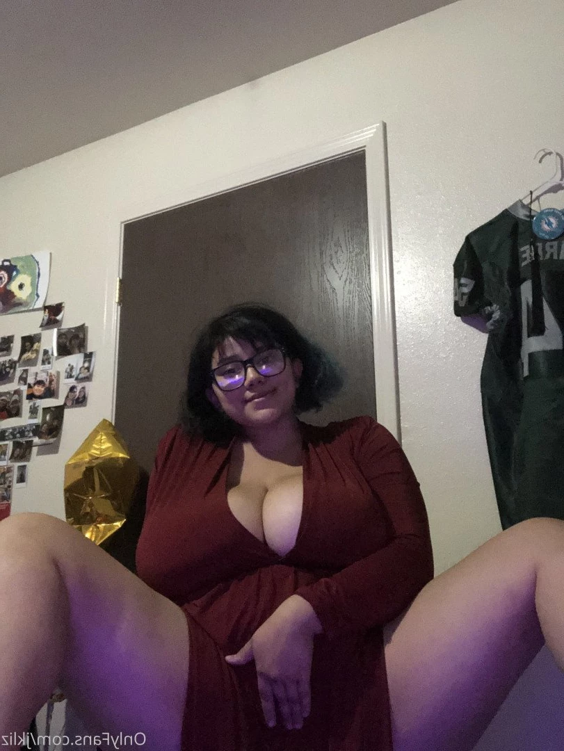 JoKa Photos [ jokaphotos ] Onlyfans leaked photo 2185736 on Hotleaks.tv
