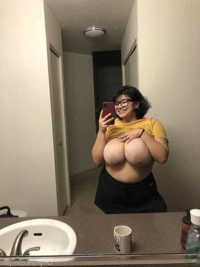 JoKa Photos [ jokaphotos ] Onlyfans leaked photo 2185777 on Hotleaks.tv
