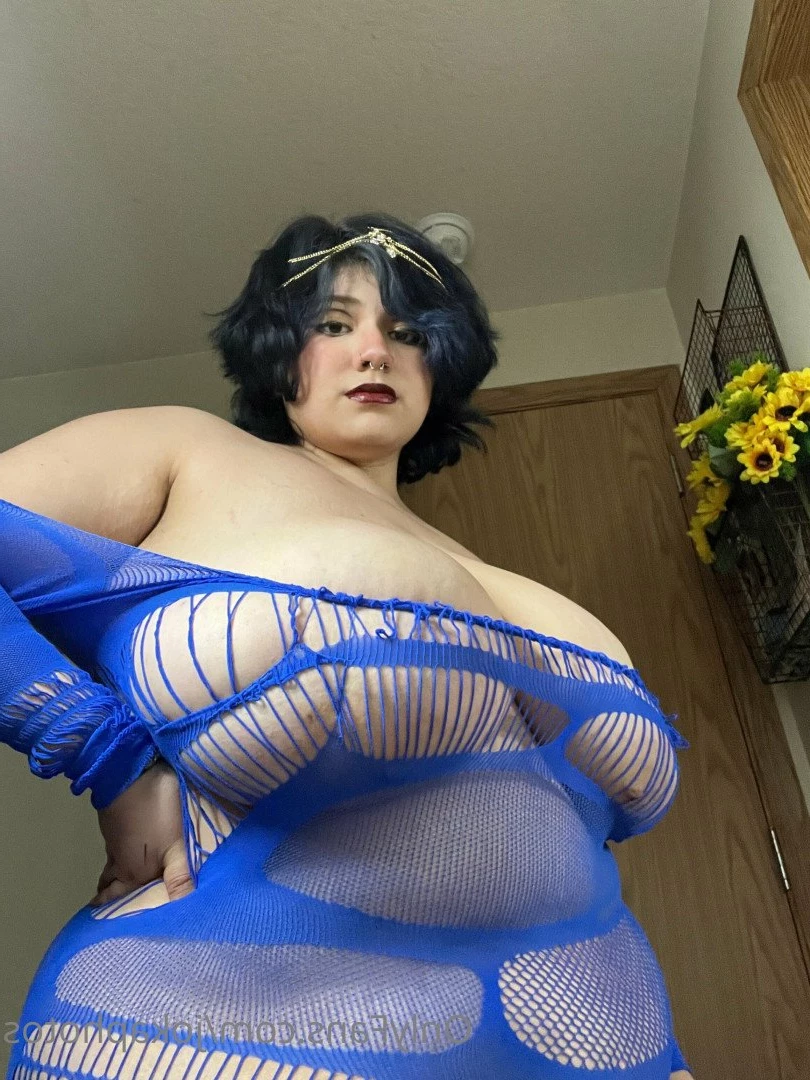 JoKa Photos [ jokaphotos ] Onlyfans leaked photo 2185796 on Hotleaks.tv