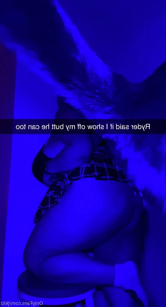 JoKa Photos [ jokaphotos ] Onlyfans leaked photo 2185823 on Hotleaks.tv