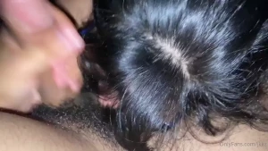 JoKa Photos [ jokaphotos ] Onlyfans leaked video 2243813 on Hotleaks.tv