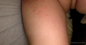 JoKa Photos [ jokaphotos ] Onlyfans leaked video 2243887 on Hotleaks.tv