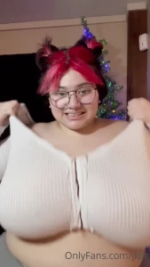 JoKa Photos [ jokaphotos ] Onlyfans leaked video 4851537 on Hotleaks.tv