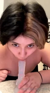 JoKa Photos [ jokaphotos ] Onlyfans leaked video 4851558 on Hotleaks.tv