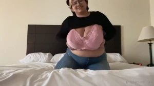 JoKa Photos [ jokaphotos ] Onlyfans leaked video 4851570 on Hotleaks.tv