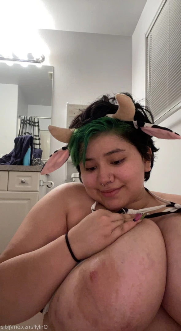 JoKa Photos [ jokaphotos ] Onlyfans leaked photo 6168035 on Hotleaks.tv