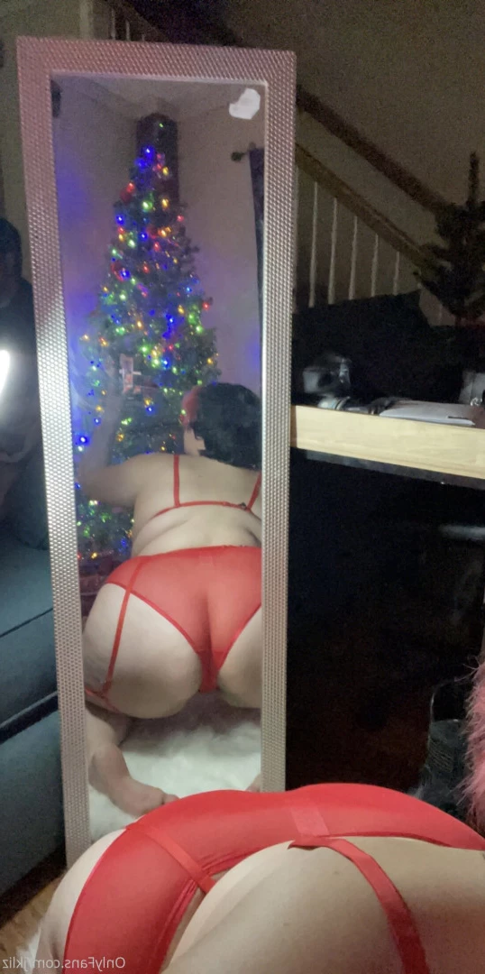 JoKa Photos [ jokaphotos ] Onlyfans leaked photo 6168854 on Hotleaks.tv