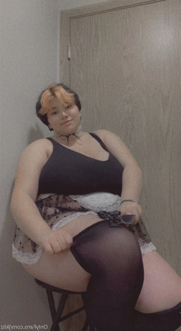 JoKa Photos [ jokaphotos ] Onlyfans leaked photo 6169037 on Hotleaks.tv