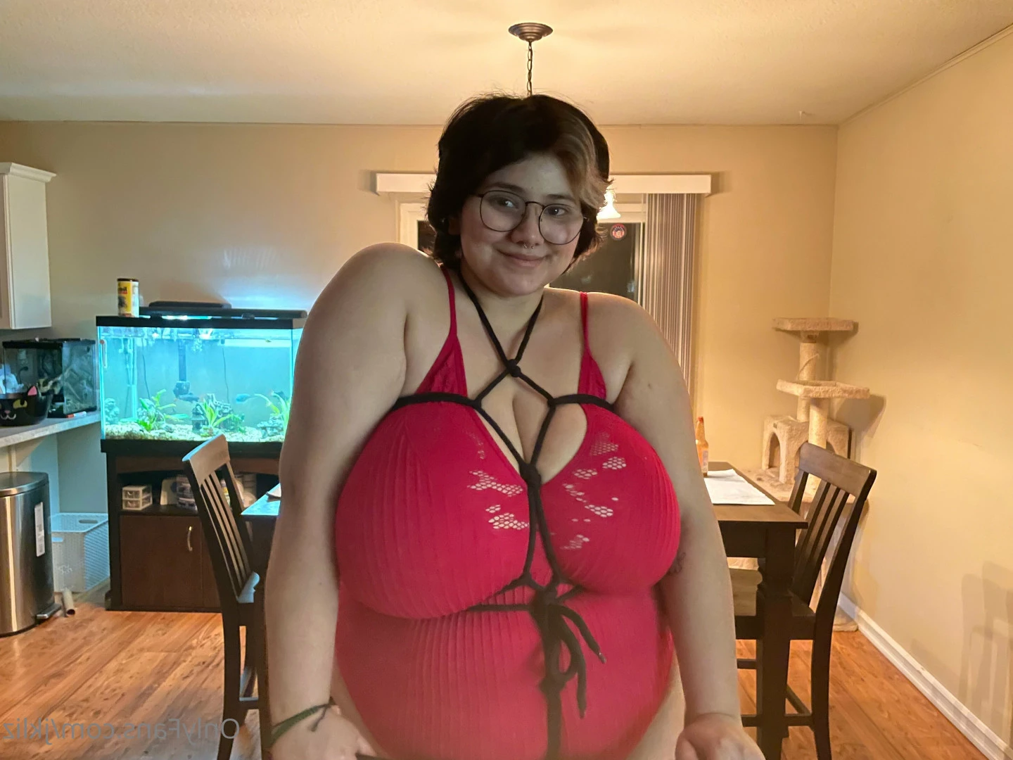 JoKa Photos [ jokaphotos ] Onlyfans leaked photo 6171201 on Hotleaks.tv
