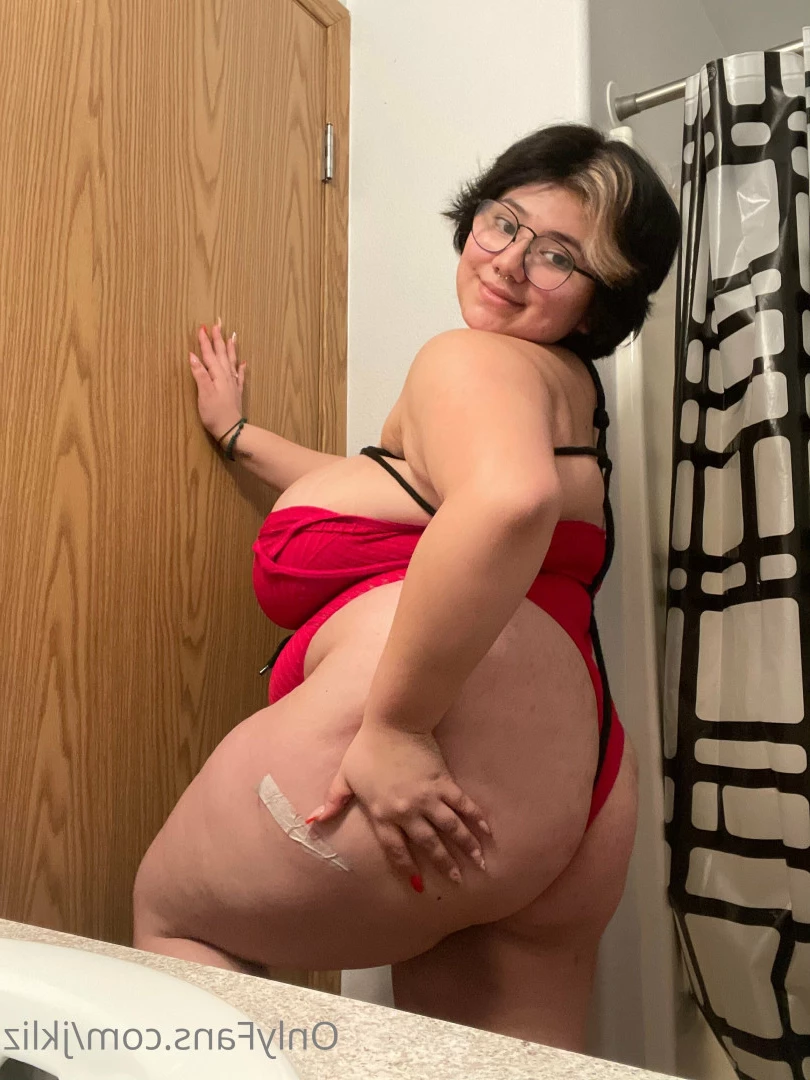 JoKa Photos [ jokaphotos ] Onlyfans leaked photo 6171532 on Hotleaks.tv