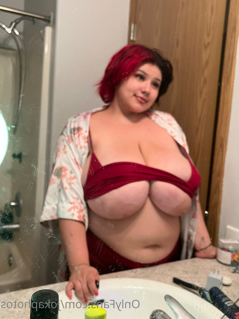 JoKa Photos [ jokaphotos ] Onlyfans leaked photo 9878375 on Hotleaks.tv