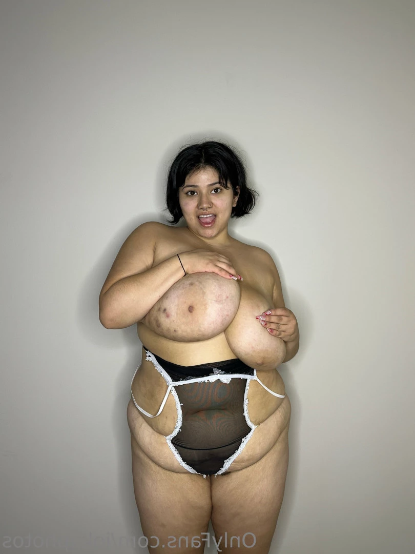 JoKa Photos [ jokaphotos ] Onlyfans leaked photo 9878468 on Hotleaks.tv