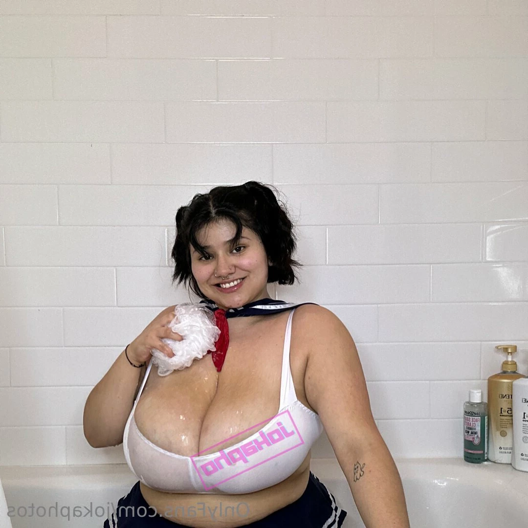 JoKa Photos [ jokaphotos ] Onlyfans leaked photo 9878636 on Hotleaks.tv