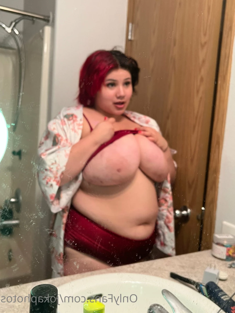 JoKa Photos [ jokaphotos ] Onlyfans leaked photo 9878876 on Hotleaks.tv