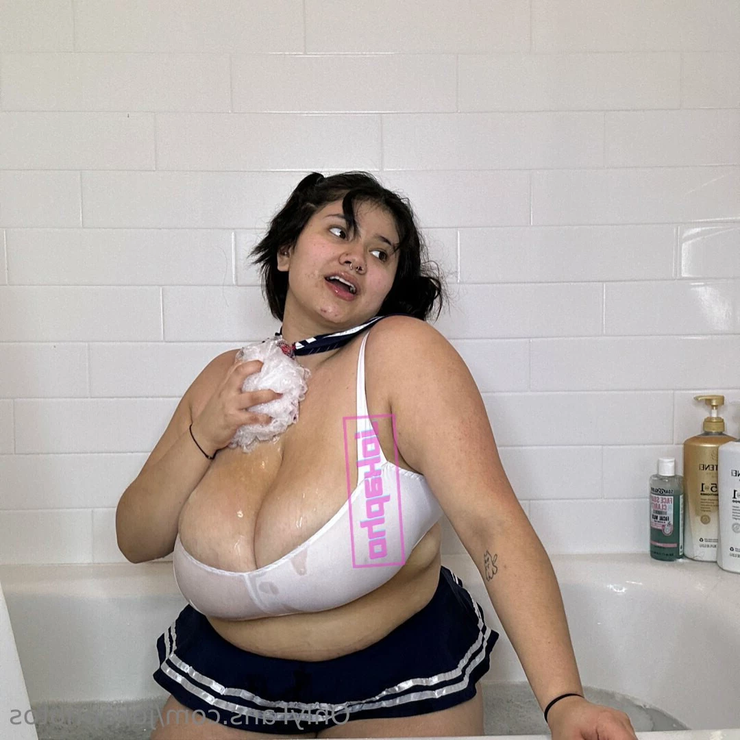 JoKa Photos [ jokaphotos ] Onlyfans leaked photo 9879416 on Hotleaks.tv