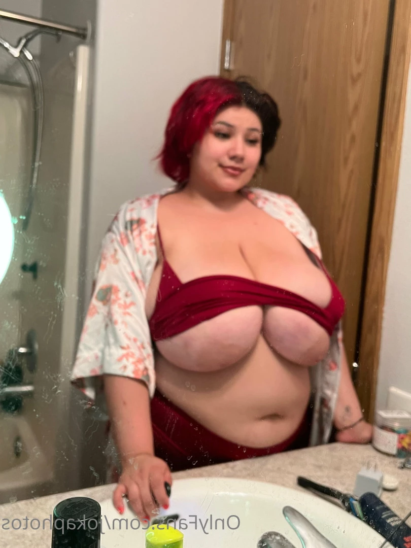 JoKa Photos [ jokaphotos ] Onlyfans leaked photo 9880000 on Hotleaks.tv