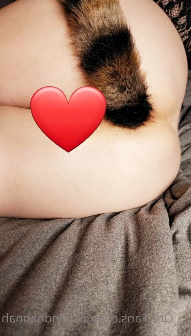  [ joshandhannah ] Onlyfans leaked photo 4615185 on Hotleaks.tv