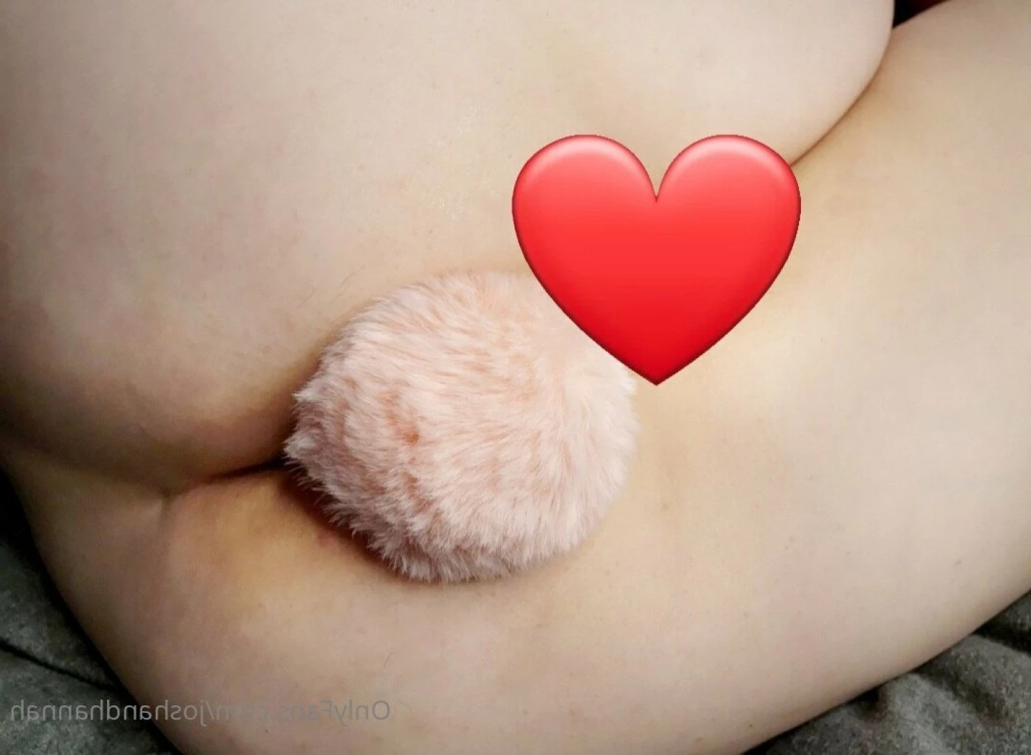  [ joshandhannah ] Onlyfans leaked photo 4615186 on Hotleaks.tv
