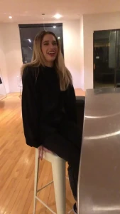 canbebought Onlyfans leaked video 1347630 on Hotleaks.tv